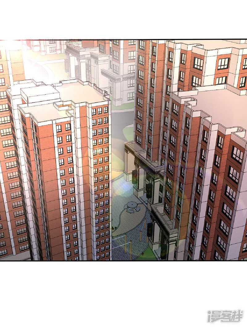 第67话 第1页