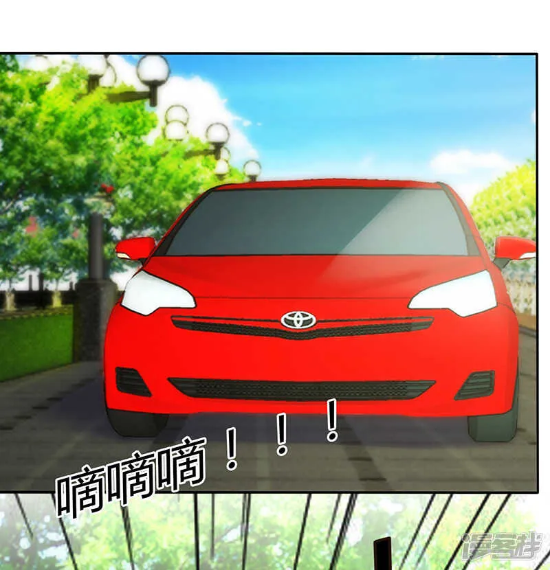 第72话 第18页