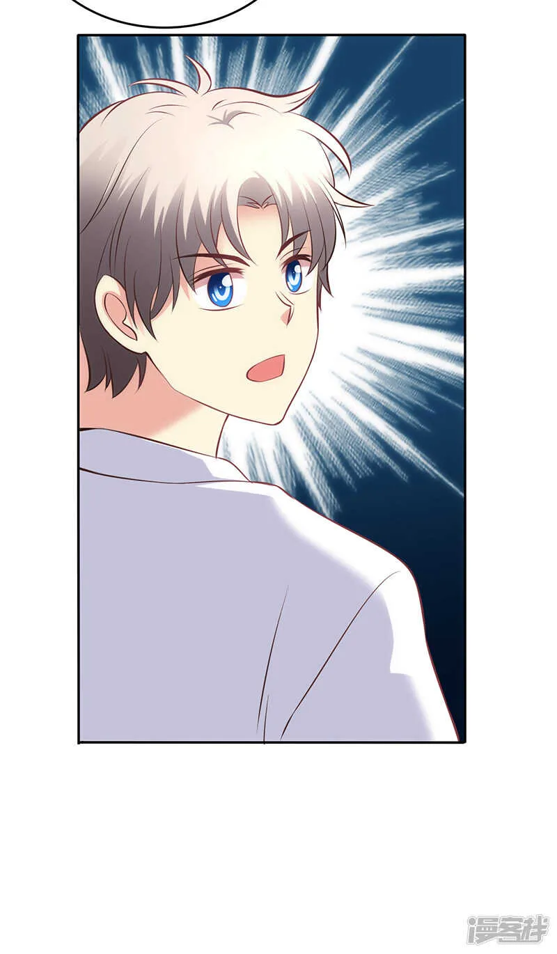 第76话 第18页
