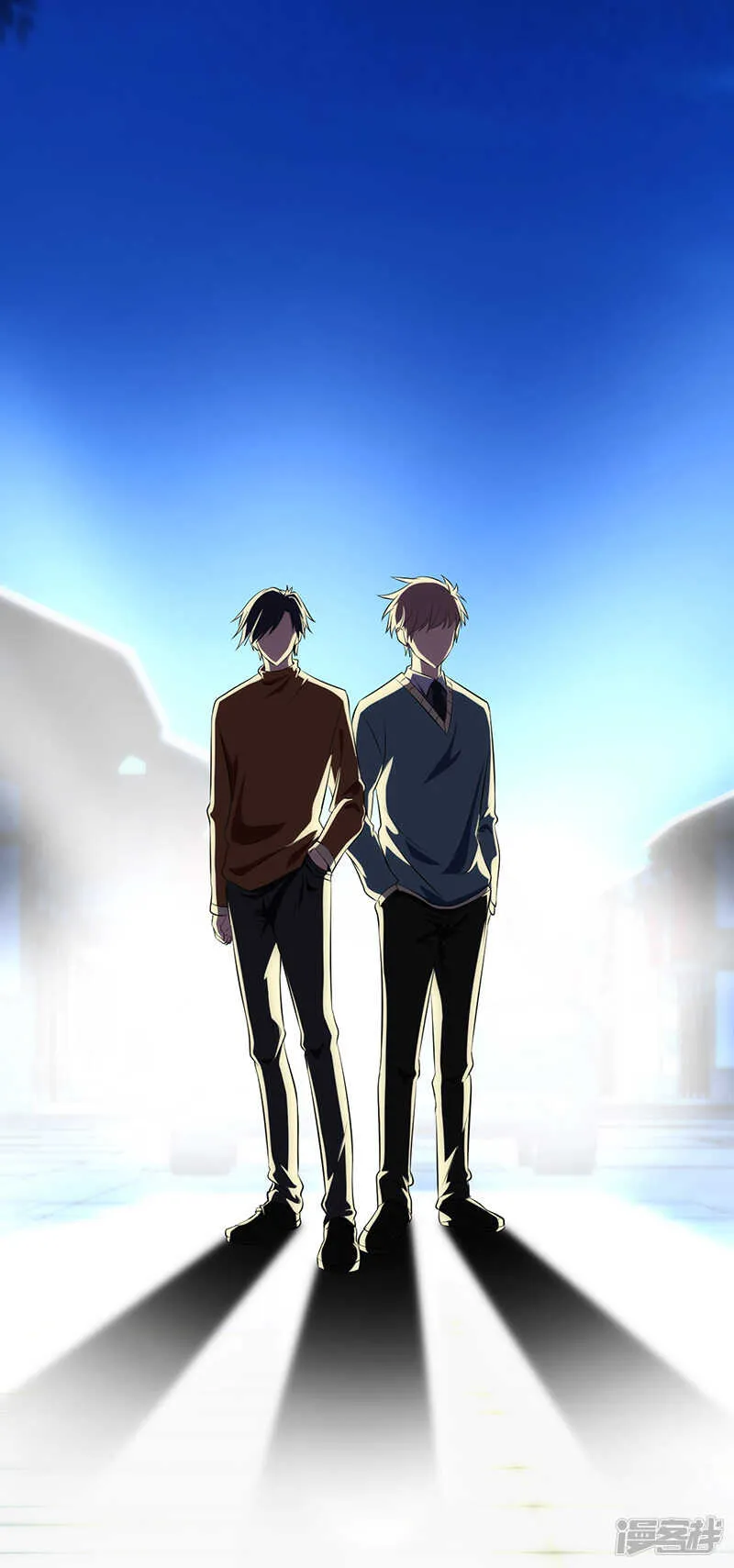 第78话 第37页