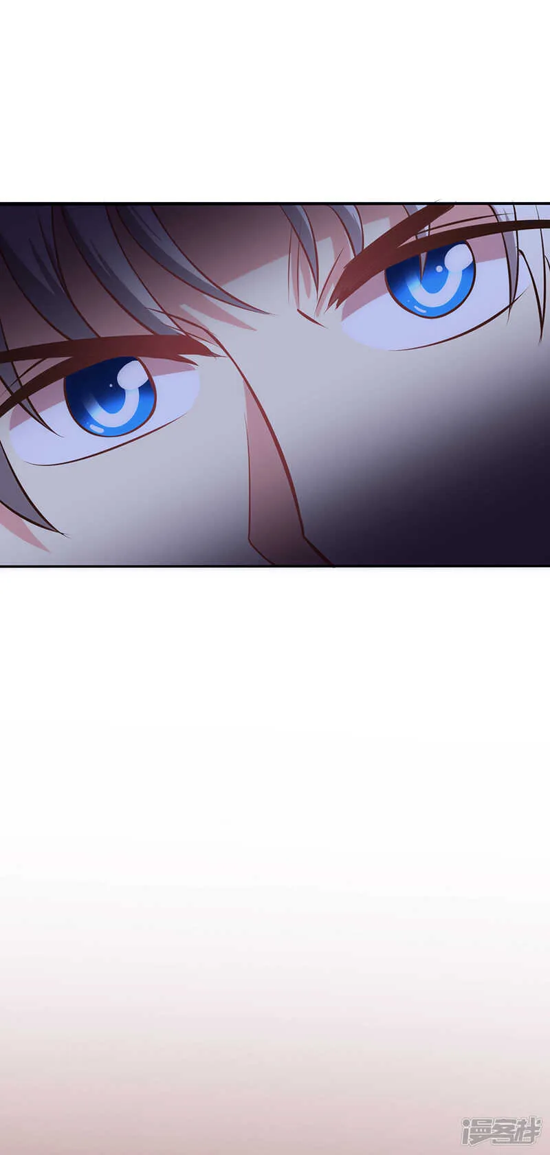 第79话 第33页