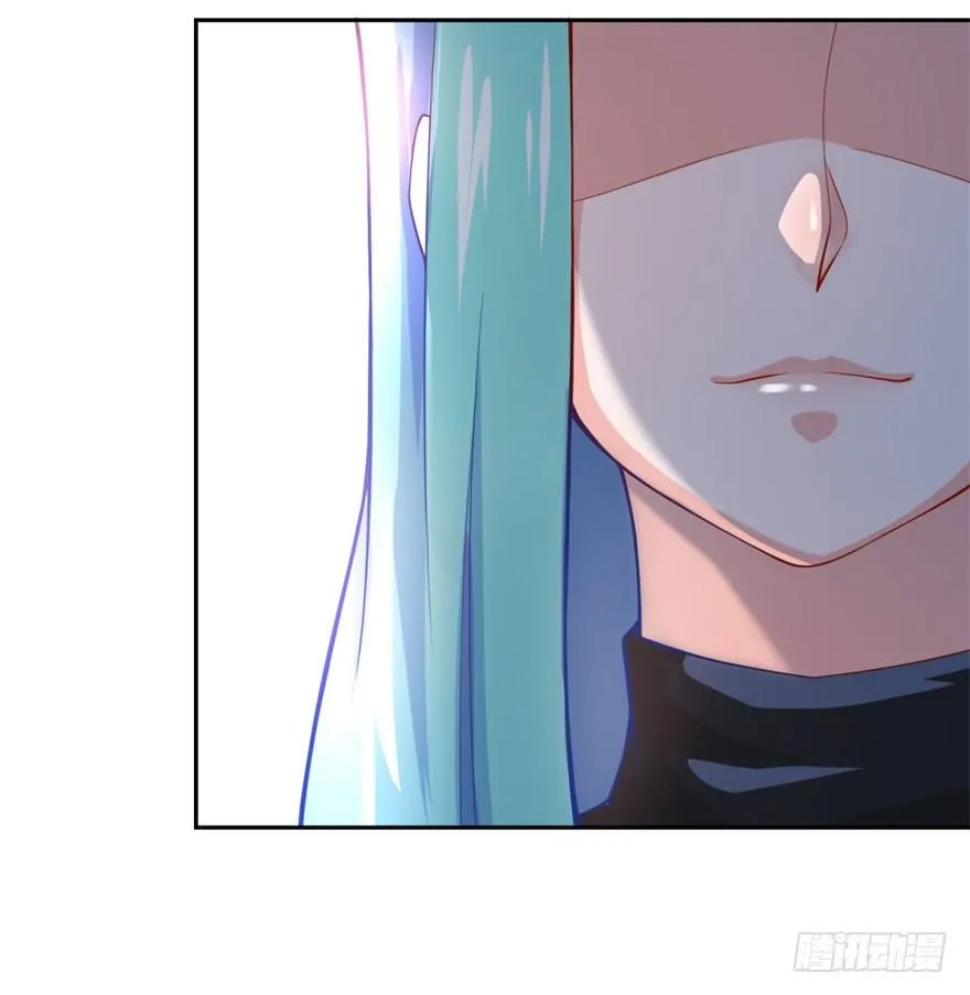 第28话 造化弄人 第27页