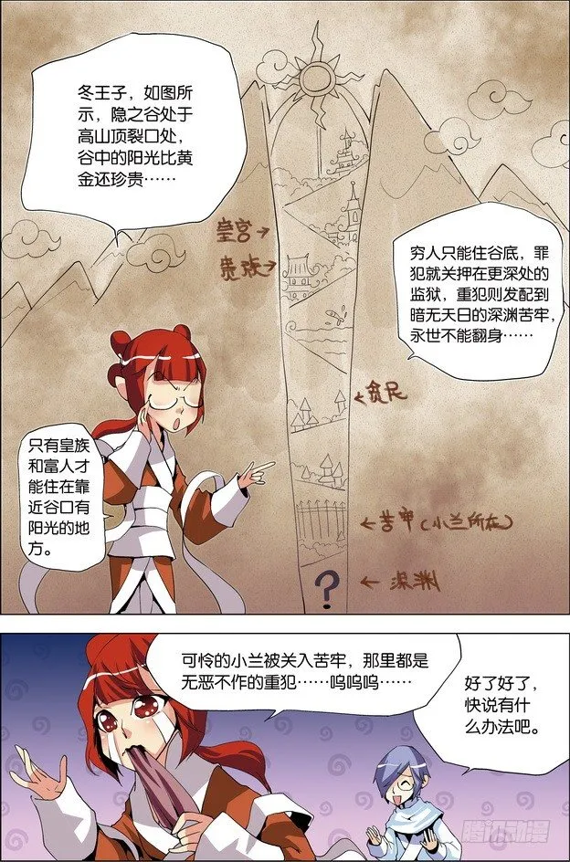 第31课 第9页