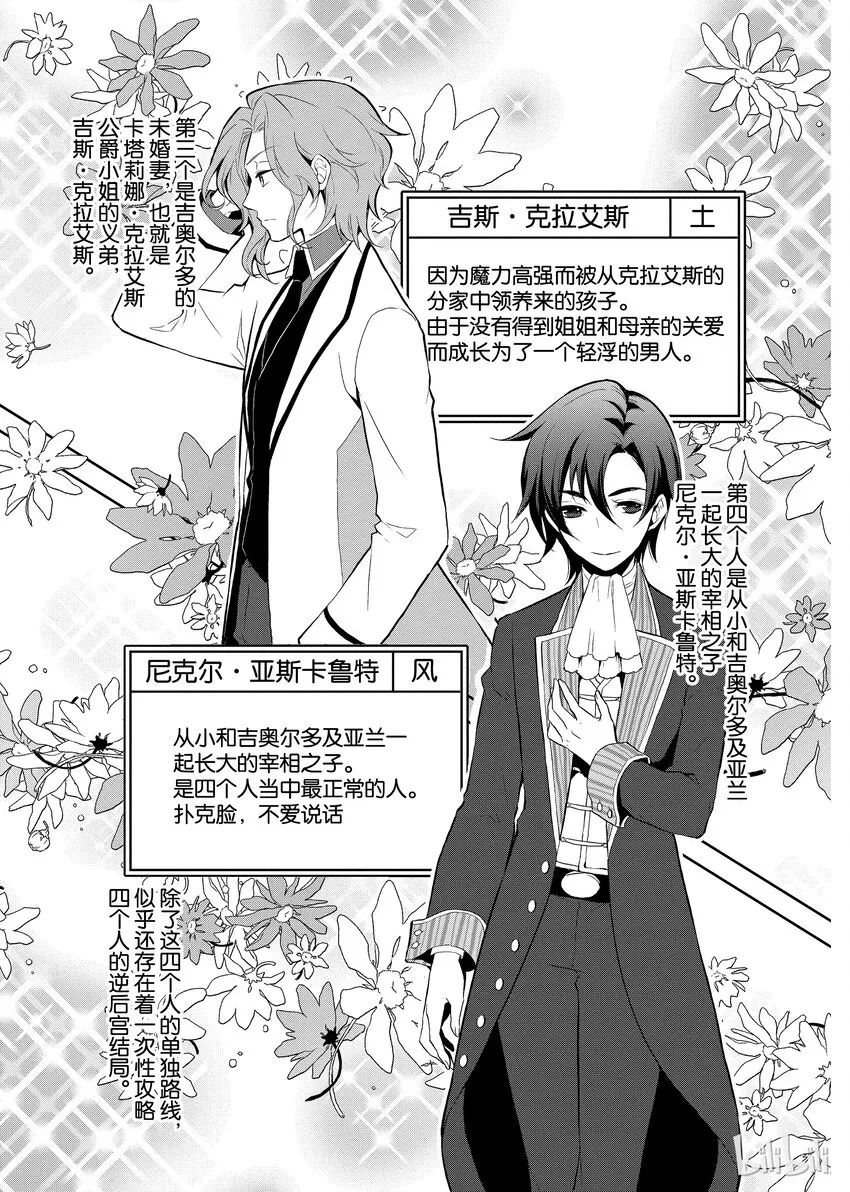 001 找回前世的记忆 第22页