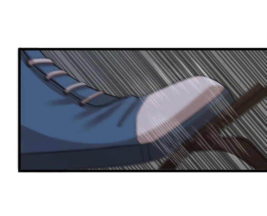 43 被发现了 第7页