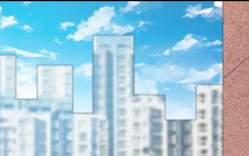 42 绑架！？ 第6页