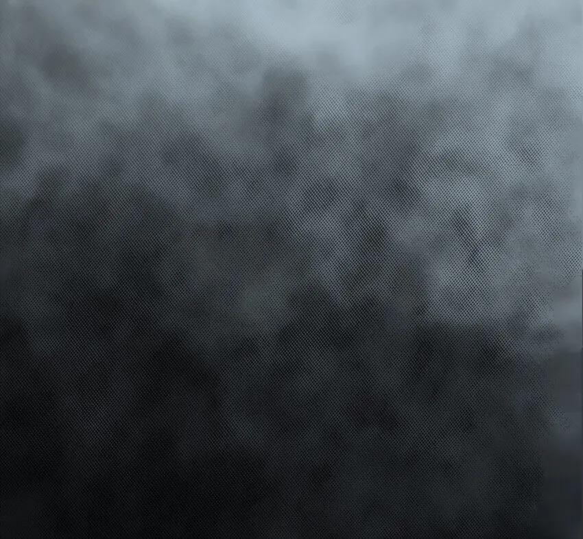 01 天下没了 第39页