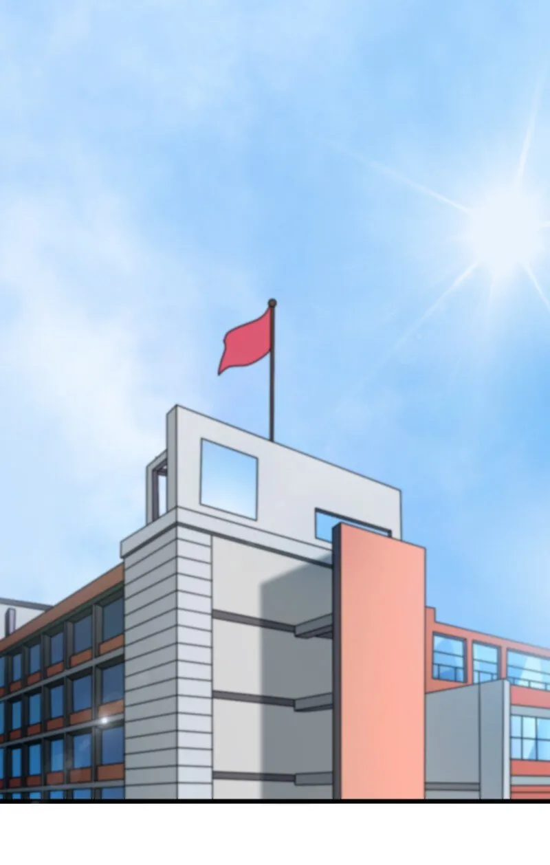 03 妈妈来了 第2页