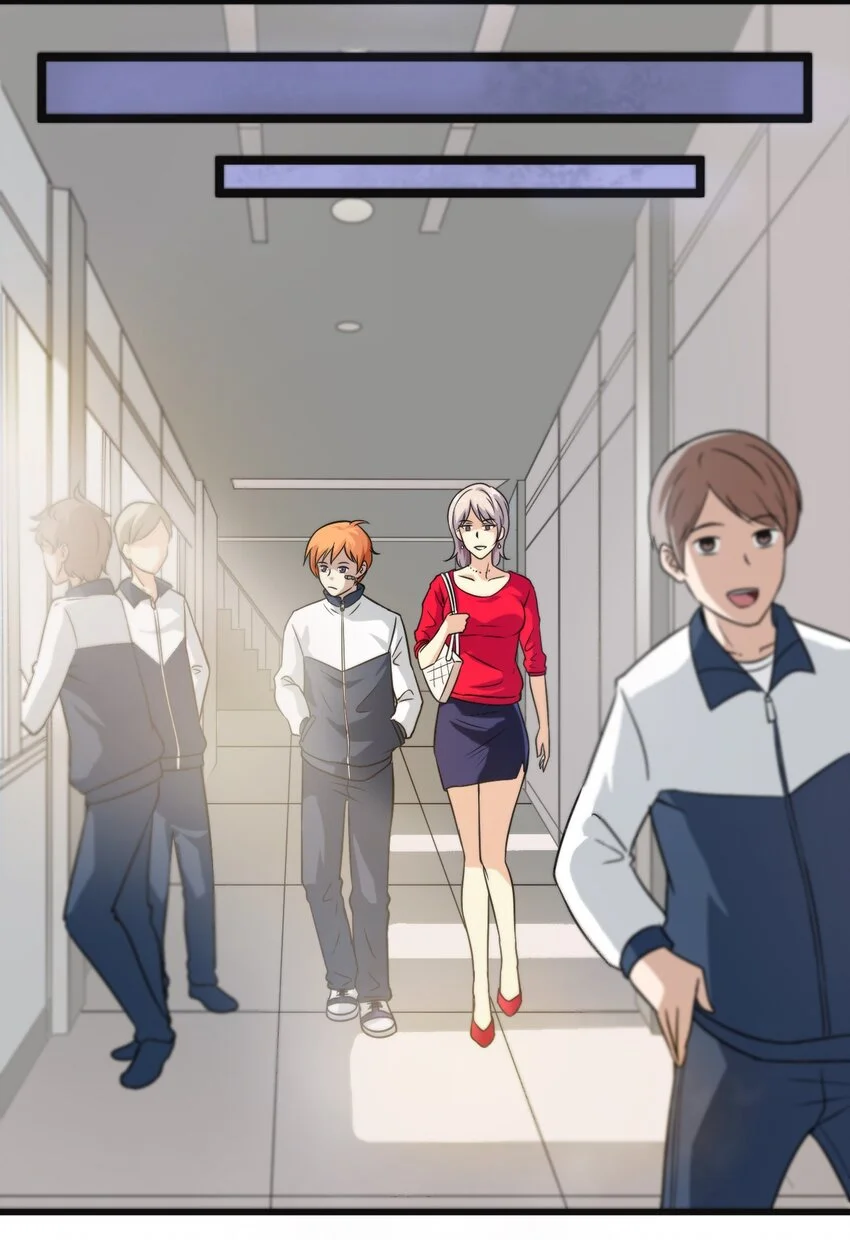 04 校园霸凌 第18页