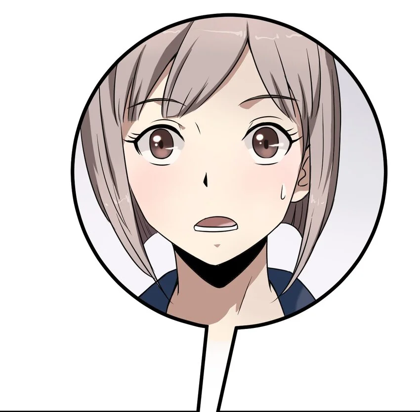 04 校园霸凌 第36页