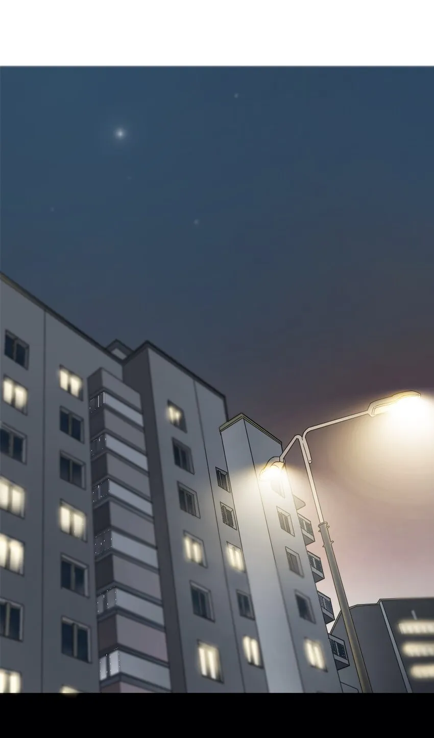 06 家 第10页