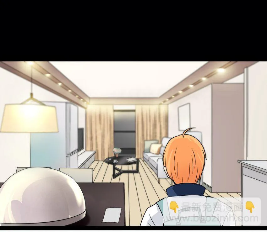 06 家 第16页