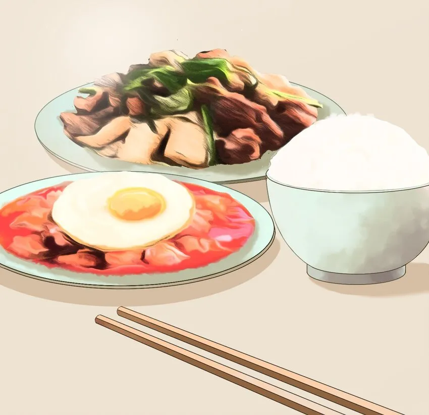 06 家 第31页