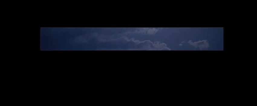 08 绿光 第8页