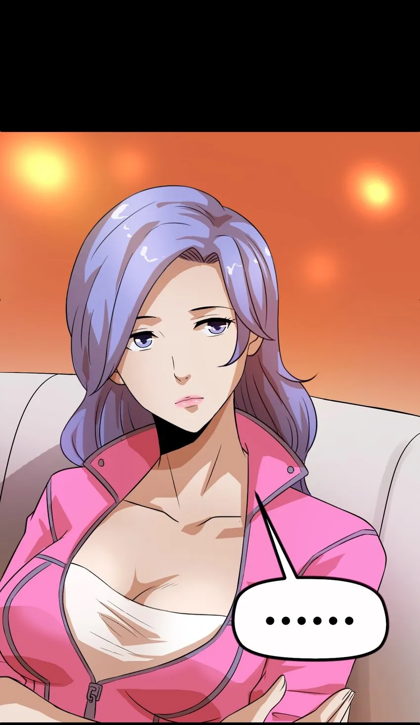 10 手滑 第36页