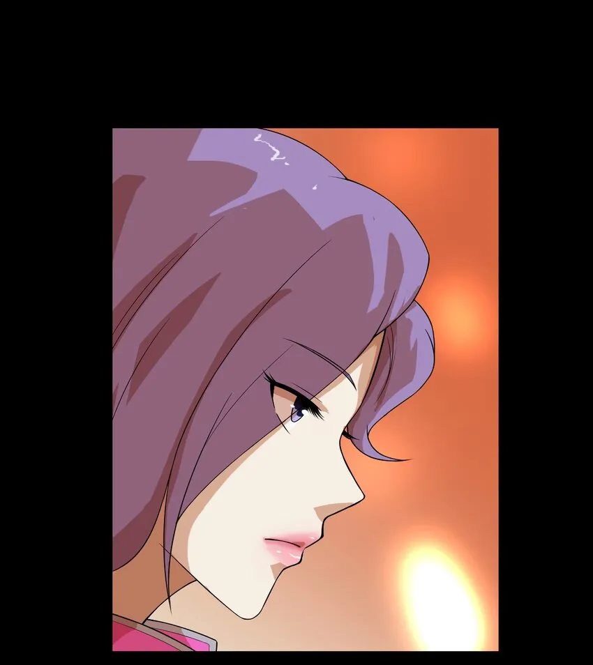 10 手滑 第39页
