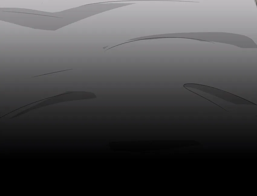 10 手滑 第42页