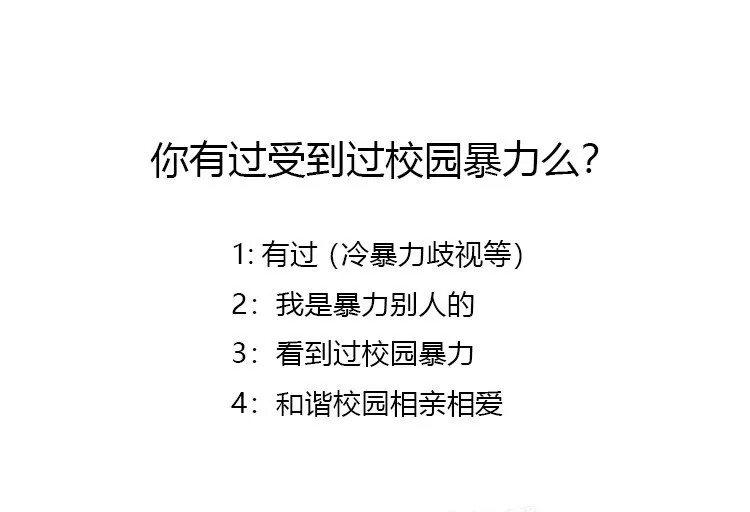 14 班级老大 第45页