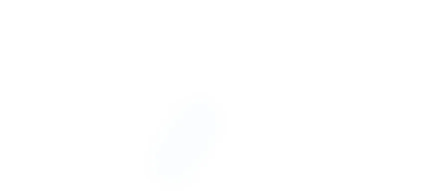 18 原来你是女人！ 第8页