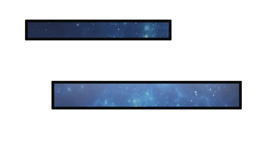 20 这么昂贵的车？说送就送？ 第13页
