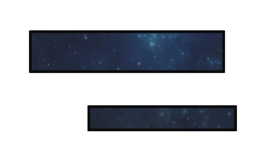 20 这么昂贵的车？说送就送？ 第24页