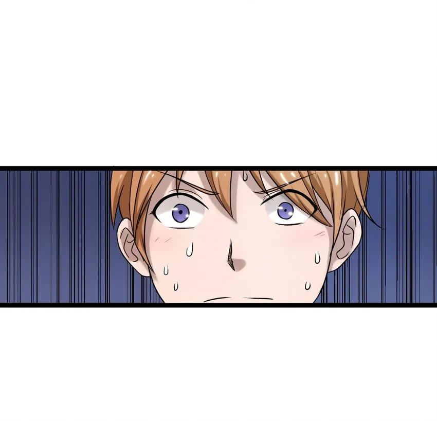 20 这么昂贵的车？说送就送？ 第26页