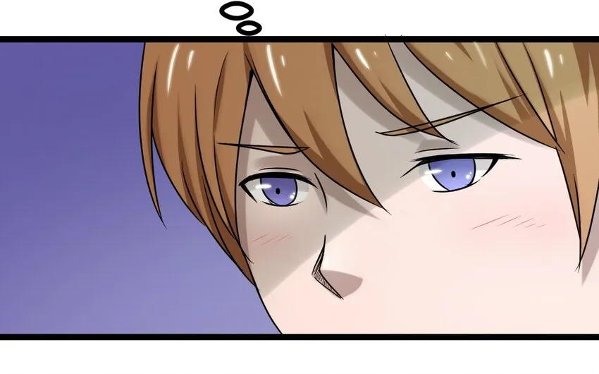 20 这么昂贵的车？说送就送？ 第29页