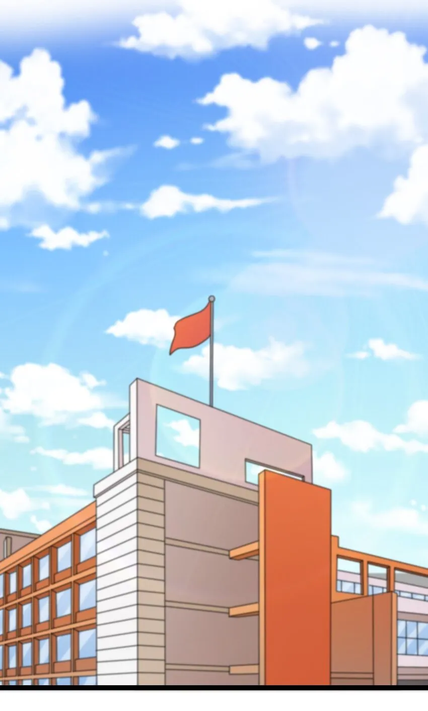 24 决斗？ 第2页