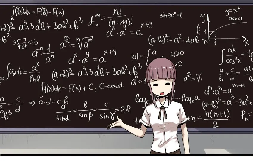 26 想尽办法 第10页