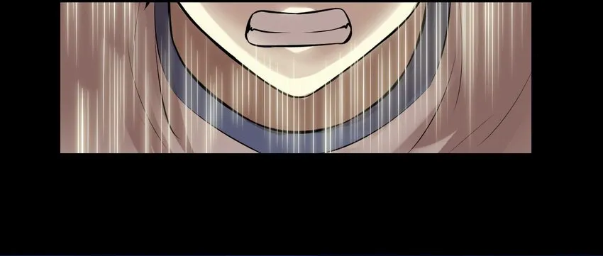31 要有投资眼光 第4页