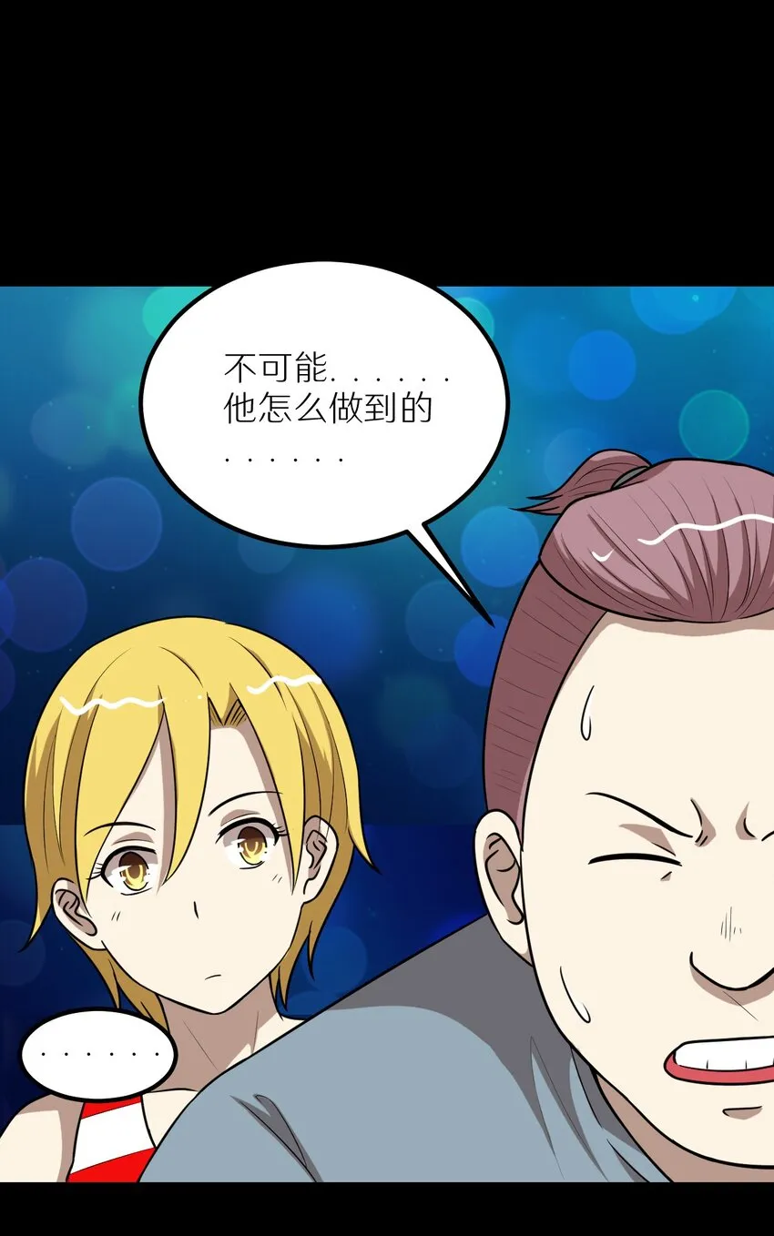 31 要有投资眼光 第19页