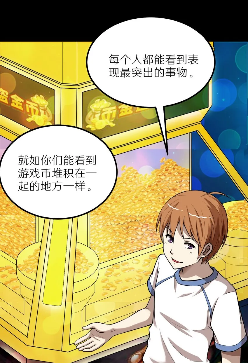 31 要有投资眼光 第20页