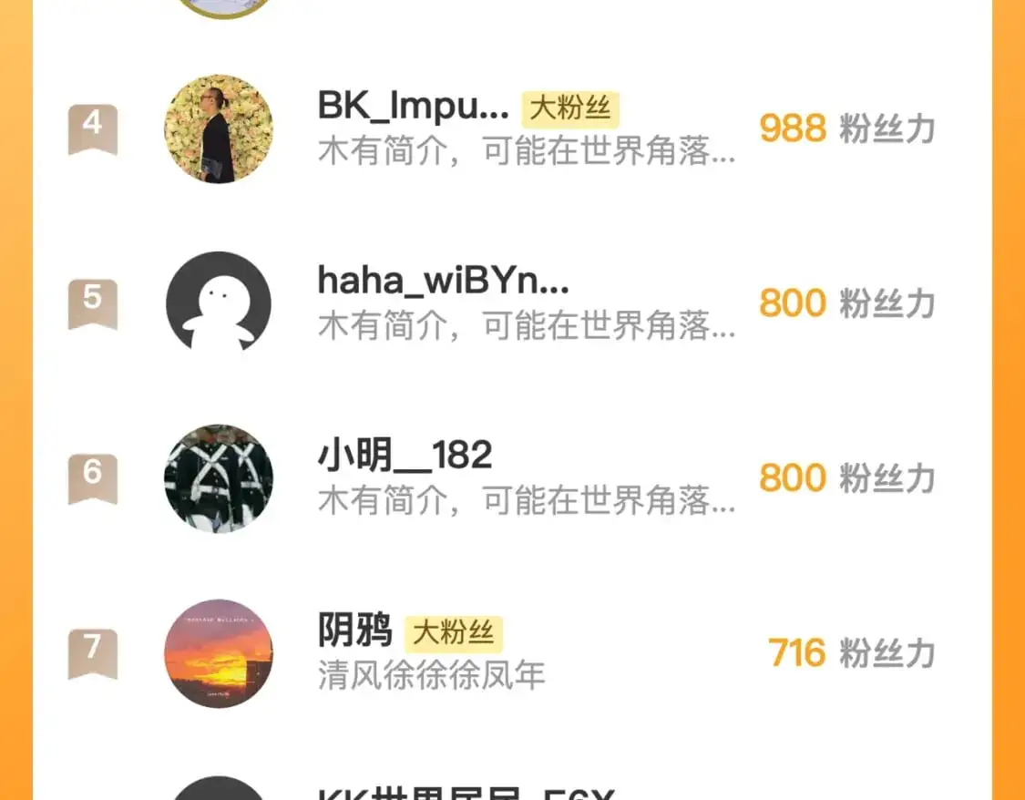 裴烈有异 第92页