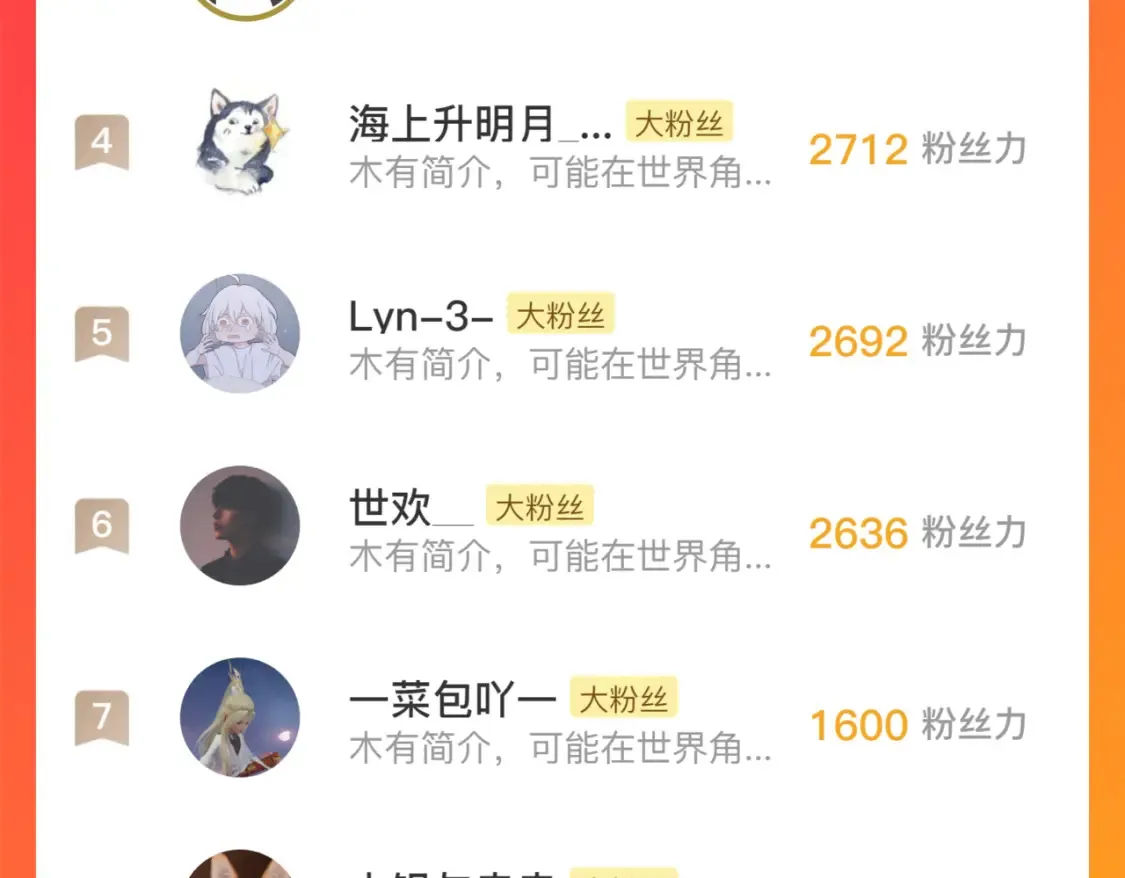 化身刀尸 第104页