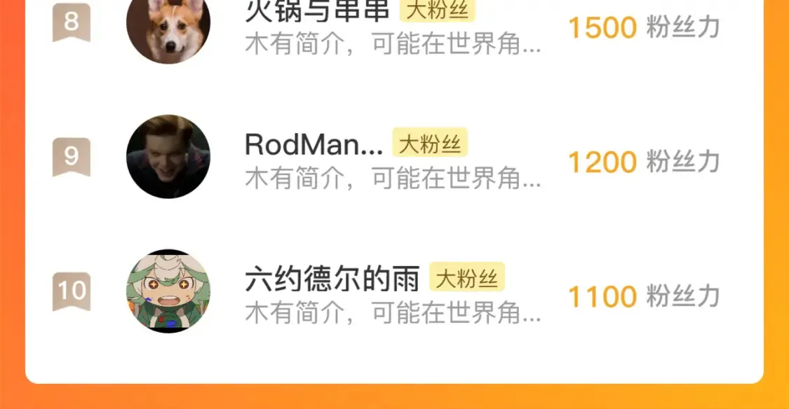 化身刀尸 第105页