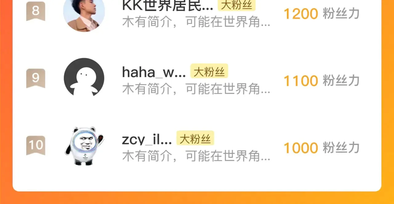 番外游戏篇02 第66页
