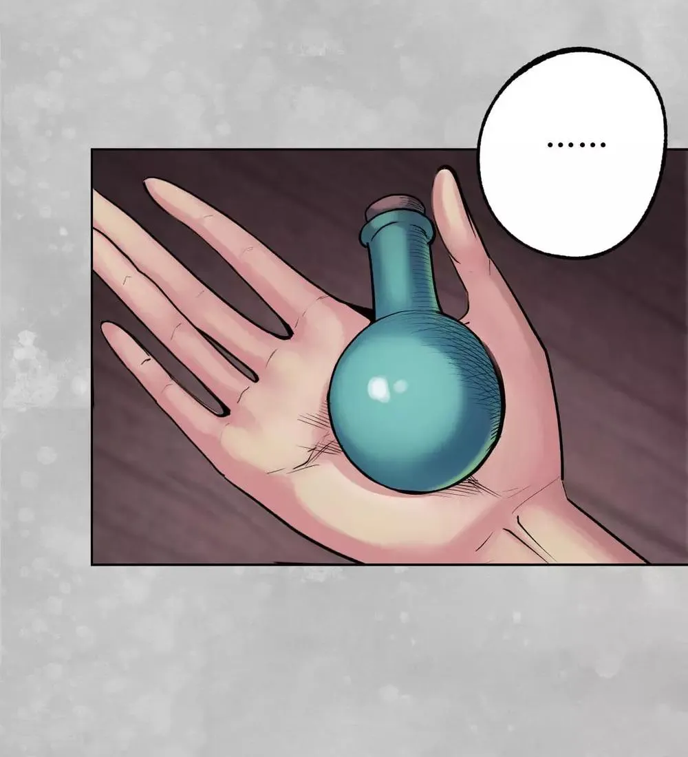 第100话 直面恐惧 第34页