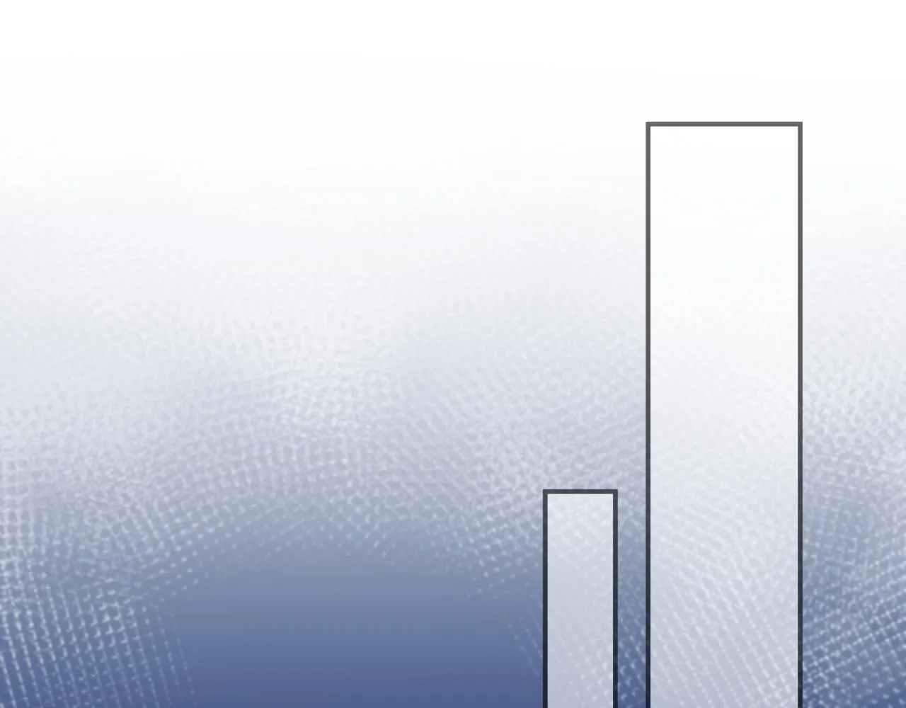第13话 偶然的邂逅 第48页