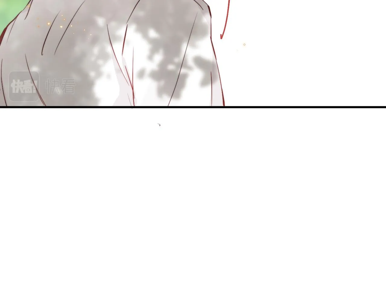 第14话 错误的第一印象 第26页