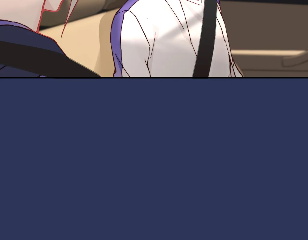 第14话 错误的第一印象 第70页
