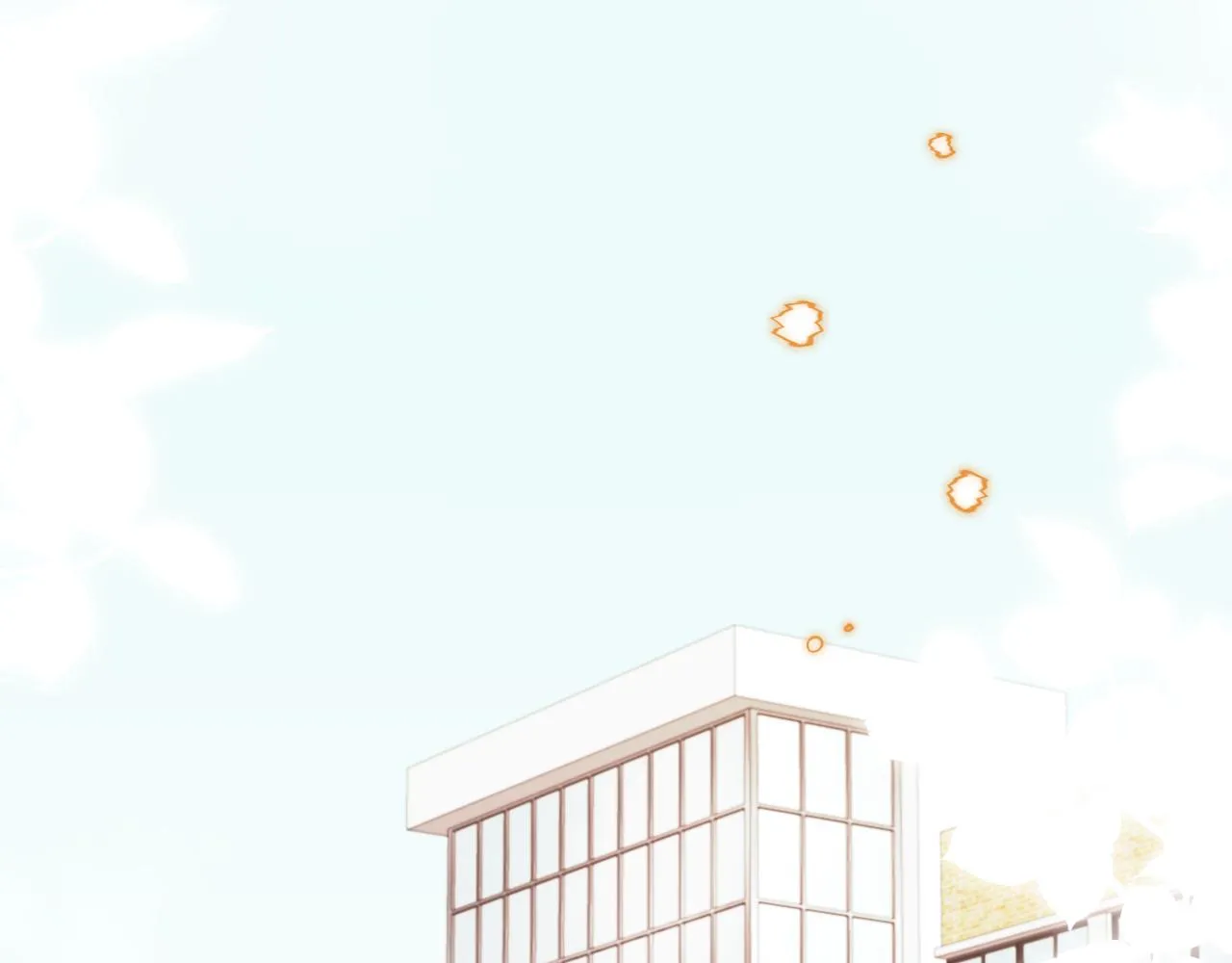 第11话 突如其来的独处机会 第6页