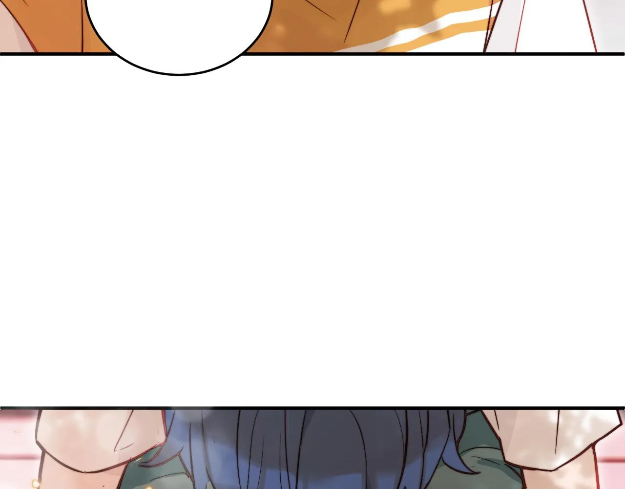 第10话 但喜欢的感觉是千真万确的 第42页