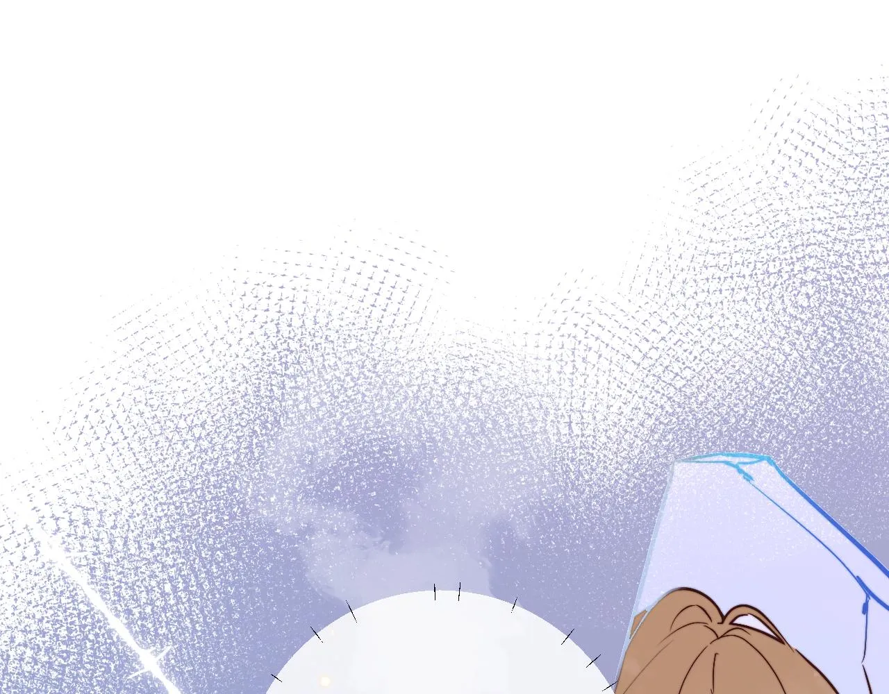 第10话 但喜欢的感觉是千真万确的 第45页
