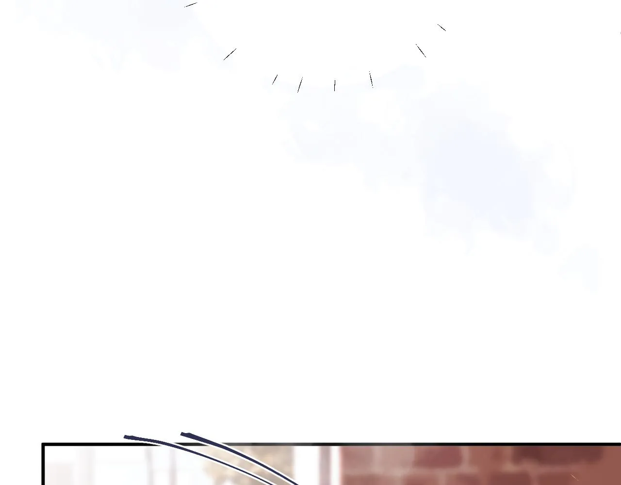 第10话 但喜欢的感觉是千真万确的 第58页