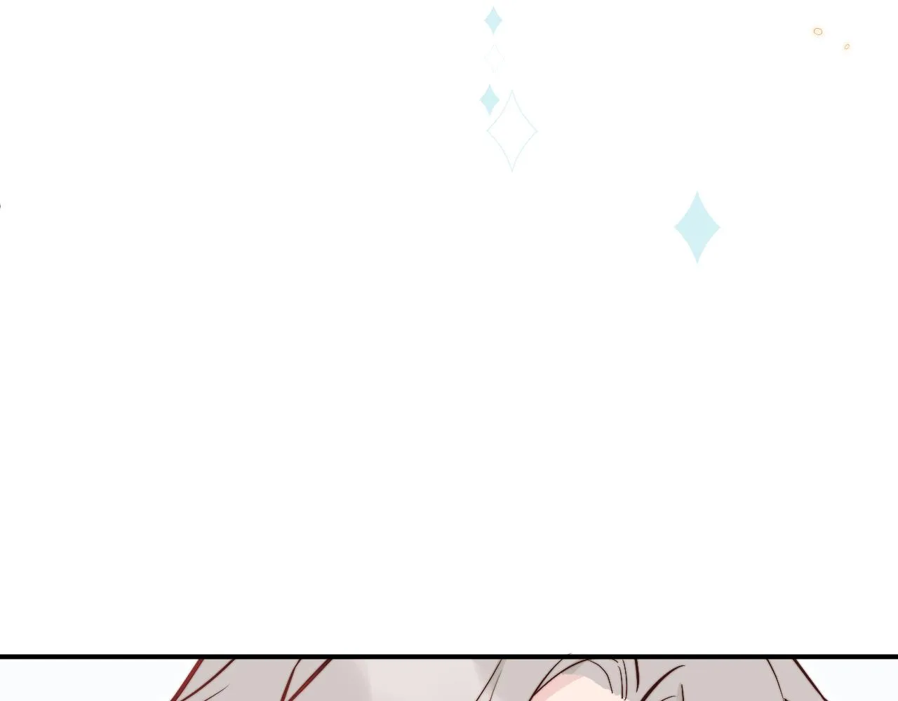 第8话 我曾经暗恋过他，但现在... 第51页