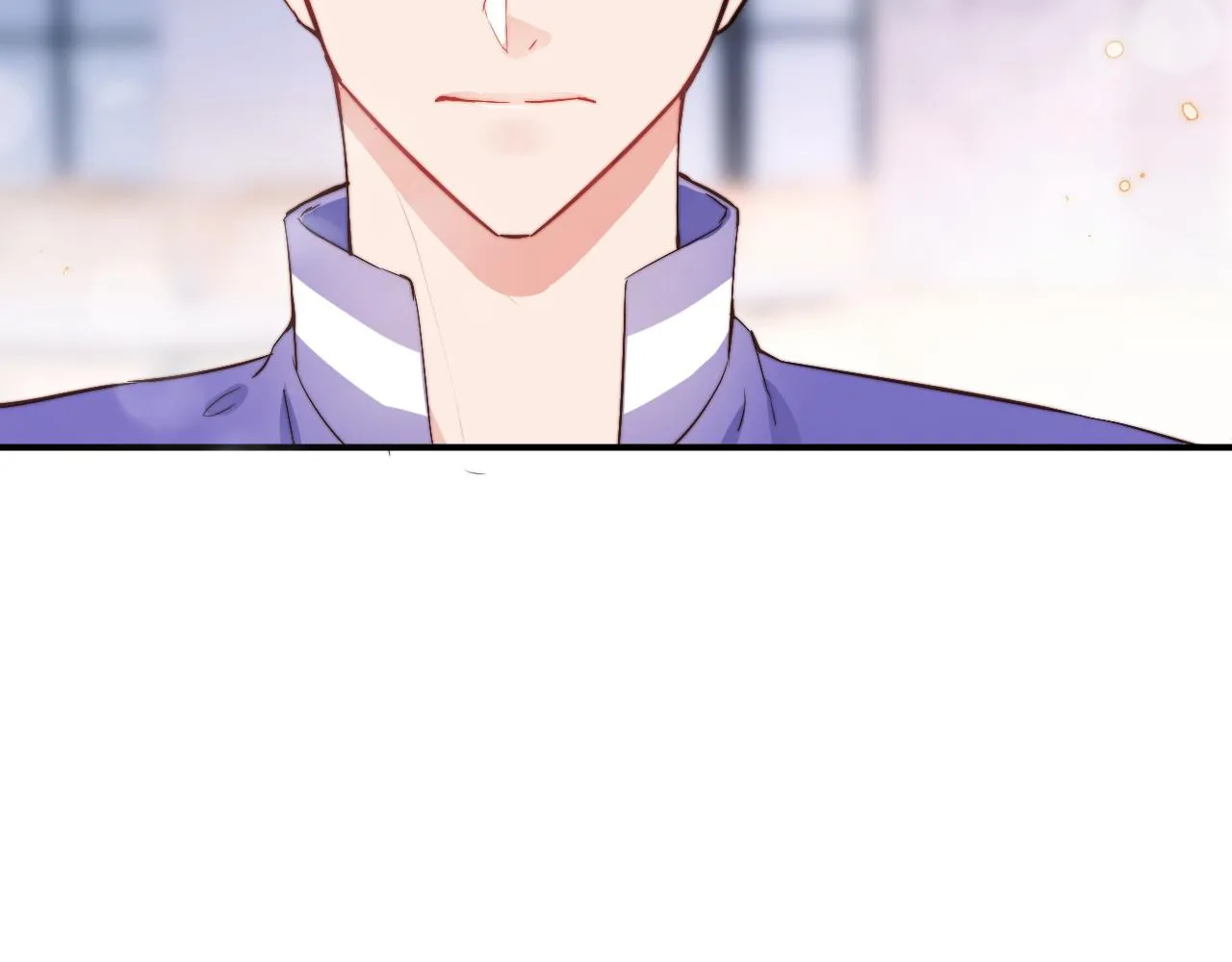 第3话 为什么要反问我有没有喜欢的人？ 第28页