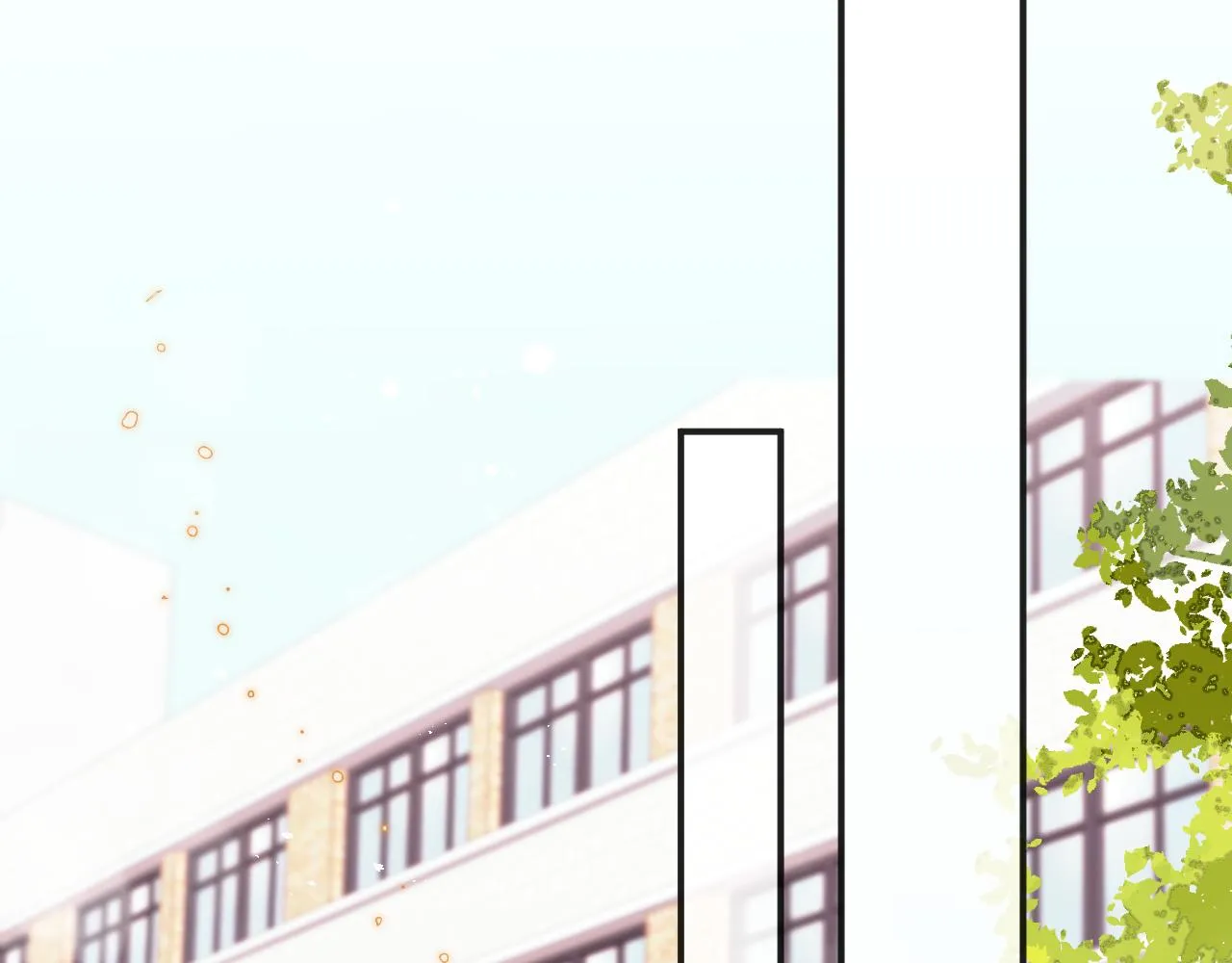 第3话 为什么要反问我有没有喜欢的人？ 第42页