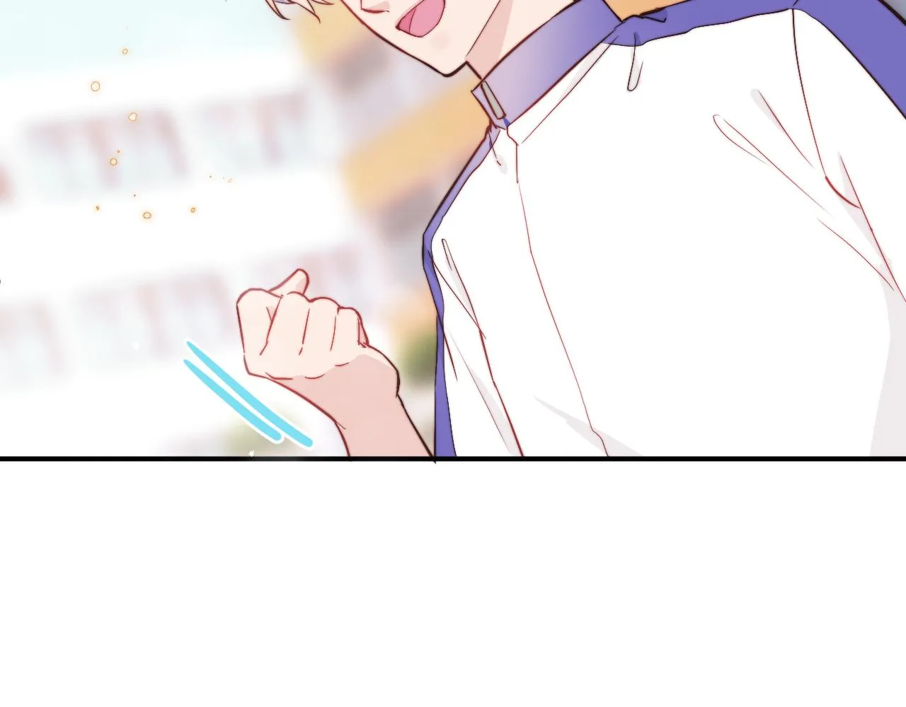 第3话 为什么要反问我有没有喜欢的人？ 第59页
