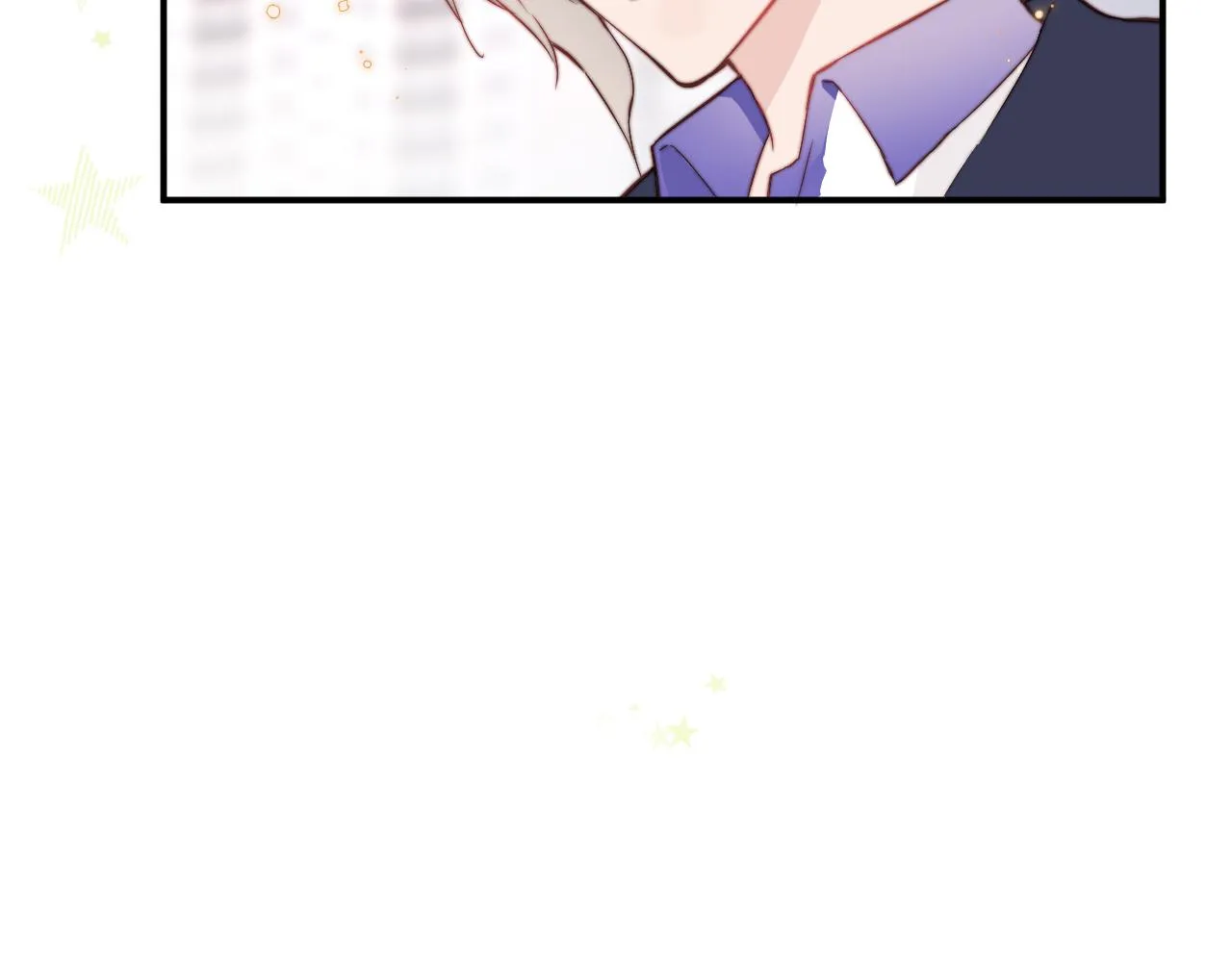 第3话 为什么要反问我有没有喜欢的人？ 第74页