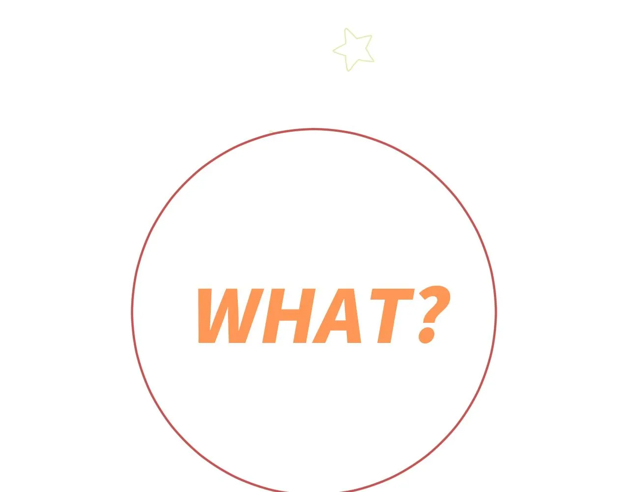 第3话 为什么要反问我有没有喜欢的人？ 第79页